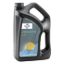 Picture of Coolant Ready Mix 5L